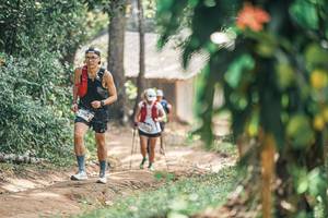 BIB: 
                            <button type="button" onclick="openModal(25276454)" class="btn btn-primary btn-sm float-right btn-popup" data-toggle="modal" data-target=".modal-high-quality">
                        <i class="fas fa-shopping-cart"></i> Add to Cart
                    </button>
                                            <button type="button" onclick="isThisMe(25276454, true)" class="btn btn-success btn-sm float-right btn-popup btn-isme hidden" data-toggle="tooltip" data-placement="bottom" title="นี่คือรูปของคุณใช่ไหม คลิกที่นี่เพื่อเอาเข้าอัลบั้ม">
                        <i class="fas fa-plus"></i> Add to album
                    </button>
                    <button type="button" onclick="isThisMe(25276454, false)" class="btn btn-warning btn-sm float-right btn-popup btn-isnotme hidden">
                        <i class="fas fa-ban"></i> Remove from album
                    </button>